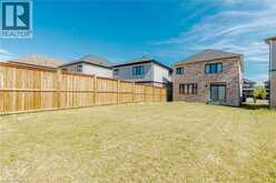 18 SANTO Court | Woolwich Ontario | Slide Image Fifty