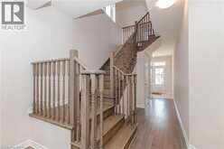 18 SANTO Court | Woolwich Ontario | Slide Image Six