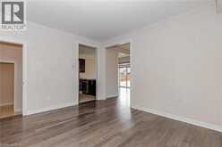 18 SANTO Court | Woolwich Ontario | Slide Image Seven