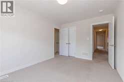 18 SANTO Court | Woolwich Ontario | Slide Image Forty-five