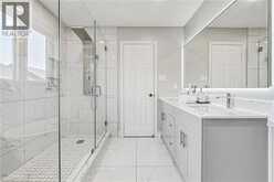 141 LAVERY Heights | Milton Ontario | Slide Image Nineteen