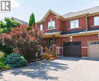141 LAVERY Heights | Milton Ontario | Slide Image One