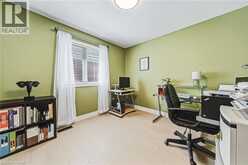141 LAVERY Heights | Milton Ontario | Slide Image Twenty-two
