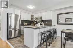 141 LAVERY Heights | Milton Ontario | Slide Image Eight