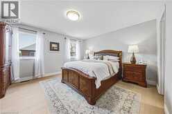 141 LAVERY Heights | Milton Ontario | Slide Image Fifteen