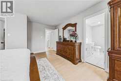 141 LAVERY Heights | Milton Ontario | Slide Image Sixteen