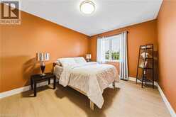 141 LAVERY Heights | Milton Ontario | Slide Image Twenty-one