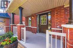 141 LAVERY Heights | Milton Ontario | Slide Image Four