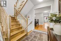 141 LAVERY Heights | Milton Ontario | Slide Image Six