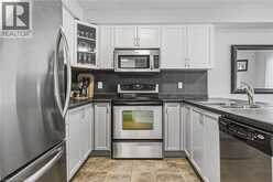 141 LAVERY Heights | Milton Ontario | Slide Image Nine