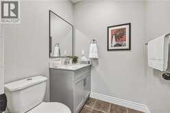 141 LAVERY Heights | Milton Ontario | Slide Image Thirteen