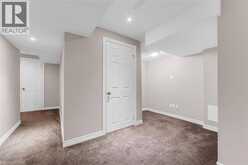 33 BROWVIEW Drive | Waterdown Ontario | Slide Image Nineteen