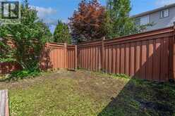 33 BROWVIEW Drive | Waterdown Ontario | Slide Image Twenty-two