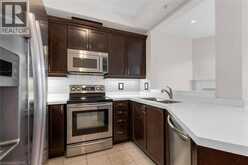 33 BROWVIEW Drive | Waterdown Ontario | Slide Image Four