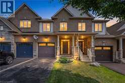33 BROWVIEW Drive | Waterdown Ontario | Slide Image One
