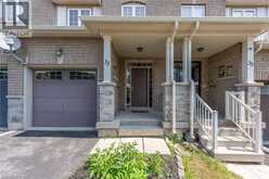 33 BROWVIEW Drive | Waterdown Ontario | Slide Image Two