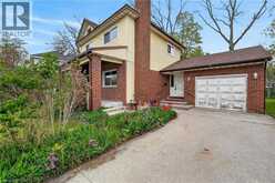119 NORTH CAYUGA Street W | Dunnville Ontario | Slide Image Seven