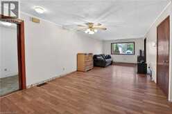 119 NORTH CAYUGA Street W | Dunnville Ontario | Slide Image Nine