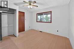119 NORTH CAYUGA Street W | Dunnville Ontario | Slide Image Fifteen