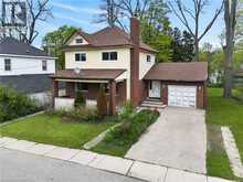 119 NORTH CAYUGA Street W | Dunnville Ontario | Slide Image Three