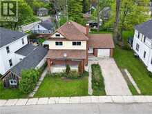 119 NORTH CAYUGA Street W | Dunnville Ontario | Slide Image Four