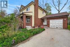 119 NORTH CAYUGA Street W | Dunnville Ontario | Slide Image Six