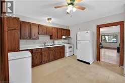 119 NORTH CAYUGA Street W | Dunnville Ontario | Slide Image Twelve