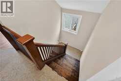 119 NORTH CAYUGA Street W | Dunnville Ontario | Slide Image Nineteen