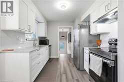 50 ADIS Avenue | Hamilton Ontario | Slide Image Twelve