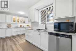 50 ADIS Avenue | Hamilton Ontario | Slide Image Fifteen