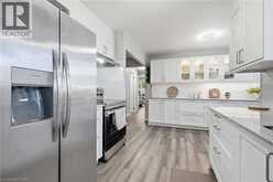 50 ADIS Avenue | Hamilton Ontario | Slide Image Sixteen