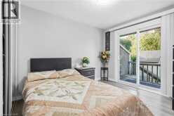 50 ADIS Avenue | Hamilton Ontario | Slide Image Eighteen