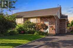 50 ADIS Avenue | Hamilton Ontario | Slide Image One