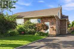 50 ADIS Avenue | Hamilton Ontario | Slide Image Two