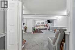 50 ADIS Avenue | Hamilton Ontario | Slide Image Thirty-one