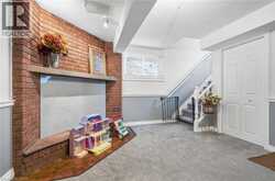 50 ADIS Avenue | Hamilton Ontario | Slide Image Thirty-two