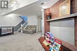 50 ADIS Avenue | Hamilton Ontario | Slide Image Thirty-three