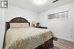 50 ADIS Avenue | Hamilton Ontario | Slide Image Thirty-six