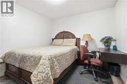 50 ADIS Avenue | Hamilton Ontario | Slide Image Thirty-seven