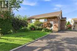 50 ADIS Avenue | Hamilton Ontario | Slide Image Three