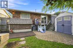 50 ADIS Avenue | Hamilton Ontario | Slide Image Forty-three