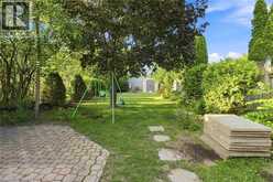 50 ADIS Avenue | Hamilton Ontario | Slide Image Forty-four
