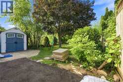 50 ADIS Avenue | Hamilton Ontario | Slide Image Forty-five