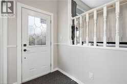 50 ADIS Avenue | Hamilton Ontario | Slide Image Four