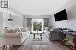 50 ADIS Avenue | Hamilton Ontario | Slide Image Six
