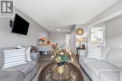 50 ADIS Avenue | Hamilton Ontario | Slide Image Seven