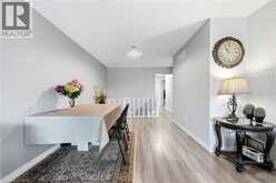 50 ADIS Avenue | Hamilton Ontario | Slide Image Eight