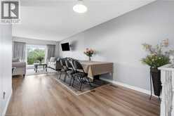 50 ADIS Avenue | Hamilton Ontario | Slide Image Nine