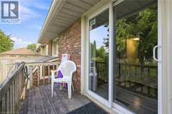 50 ADIS Avenue | Hamilton Ontario | Slide Image Forty-one