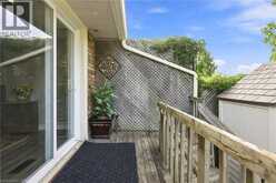 50 ADIS Avenue | Hamilton Ontario | Slide Image Forty-two